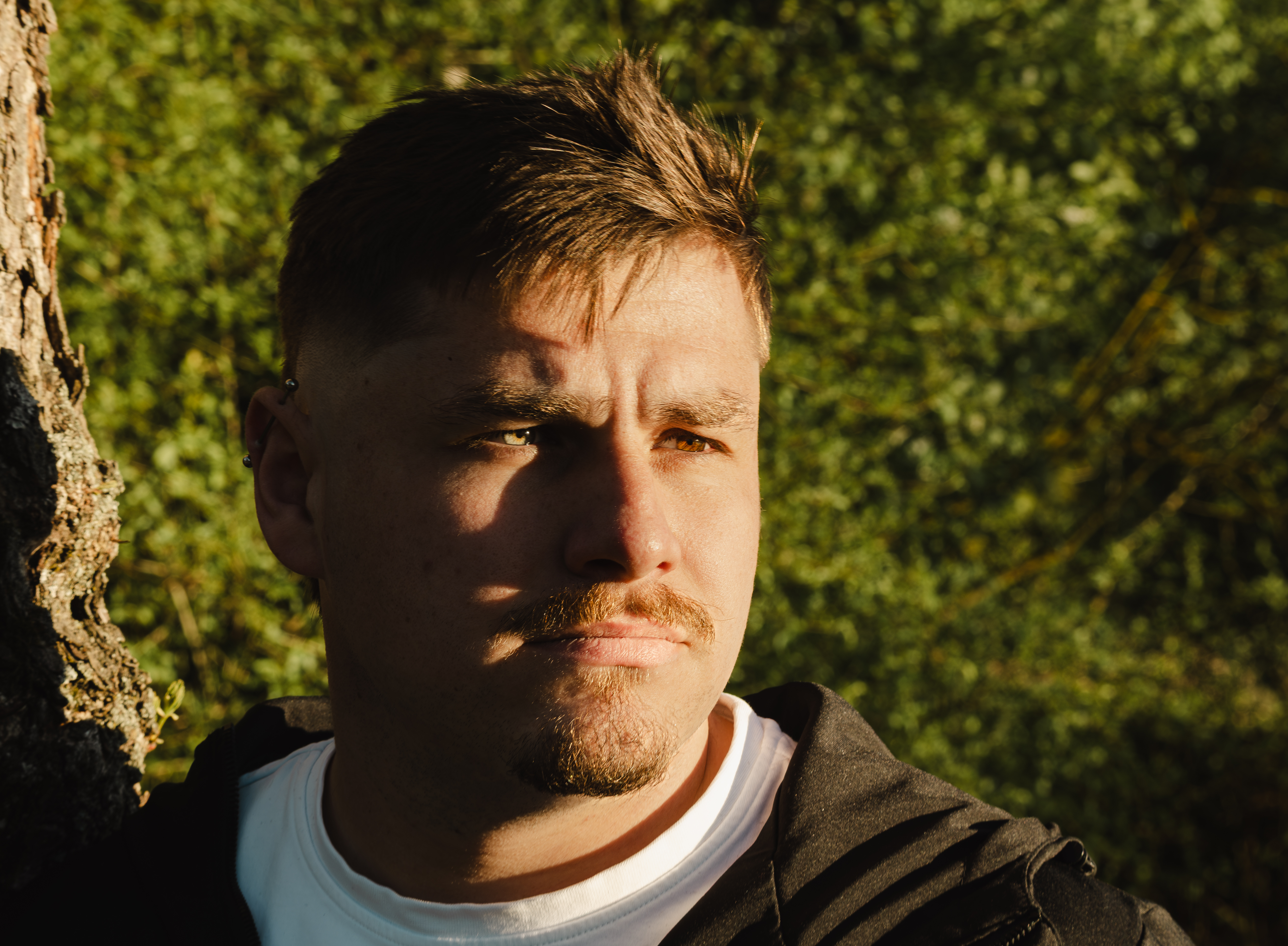 Portrait Bild 1
